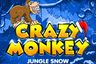 Crazy Monkey Winter